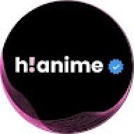 hianime203