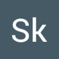 sktthemes