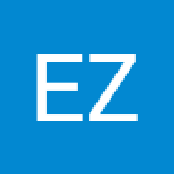 ezservices