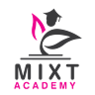 mixtacademy