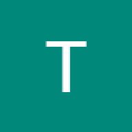 thisura123