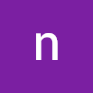 BetterBoyLK
