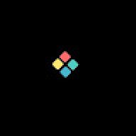 indiacolourtrading
