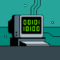 VLEO01