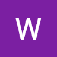 watervilleirrigationinc