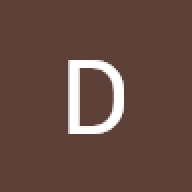 deputydepartment81