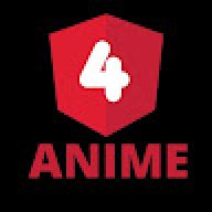 4anime