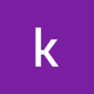 kasun419