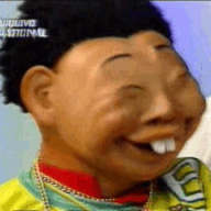 590607.jpg