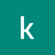 K Tec