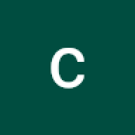 Chaby1234