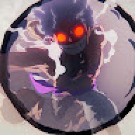 talrok