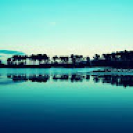 llshan_001