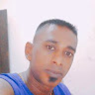 bandaraamith