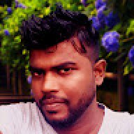 SRI1