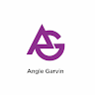 anglegarvinp