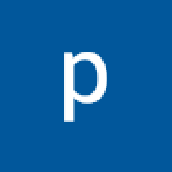 PBtabz