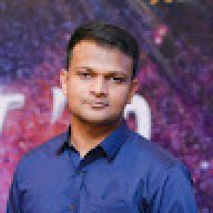 kaushalsenevirathna