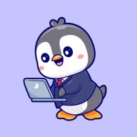 nuwalinux