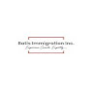 batisimmigration