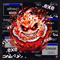 PolSambol.exe