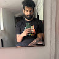 Nav S
