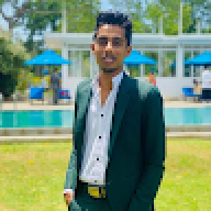 dilum_123