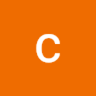 clarwe