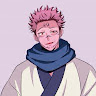 jonnysins
