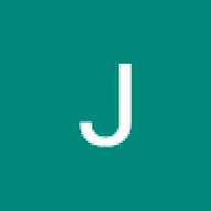 JayJaylk