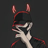 sachi_lokuge
