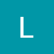 lahr