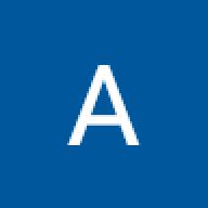 ambercolmen