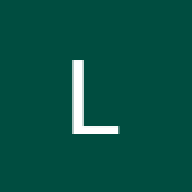 lungtrainers