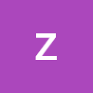 xyz123456789