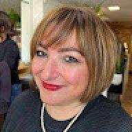 mrsclara