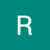 RP20