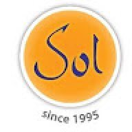 solgroup