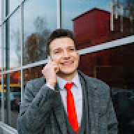 nzbusinessvisa