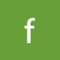 falcon_10011