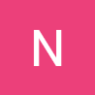 studynz