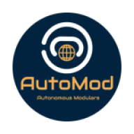 AutoMod