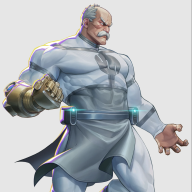 Conquest
