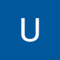 umendraperera