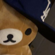 AnjxOne