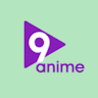 9animepk