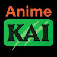 animekai9096
