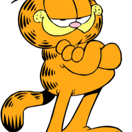roroman