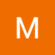 menuka2000