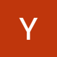 YasasFernandoMax